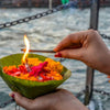 Mauni Amavasya Puja: Importance of Agarbatti, Dhoop Batti & Puja Oil for Divine Purity