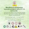 Asli Mogra Bambooless Agarbathi