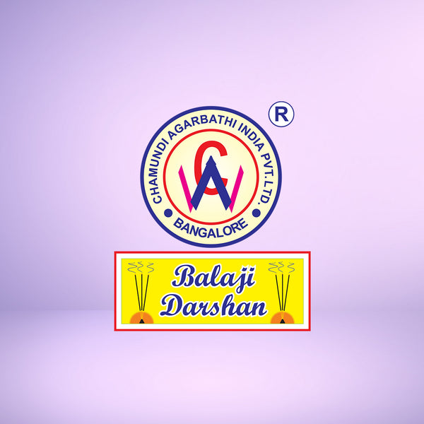 Asli Lavender Bambooless Agarbathi
