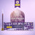 Asli Lavender Bambooless Agarbathi