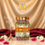 Balaji Darshan - Asli Musk Dhoop Cones