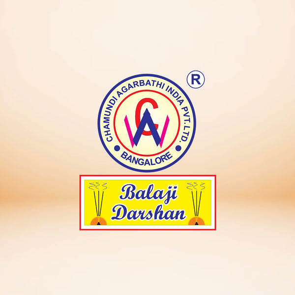 Asli Chandan Bambooless Agarbtahi