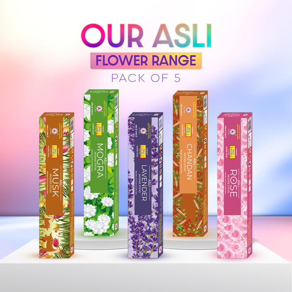 BALAJI DARSHAN - PREMIUM BOXES - ECO PACK