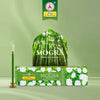 Asli Mogra Bambooless Agarbathi