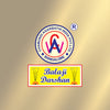 Asli Flower Premium Dhoop Sticks – Pack of 5