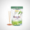 Bright