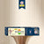 Bharathi With Match Box Free
