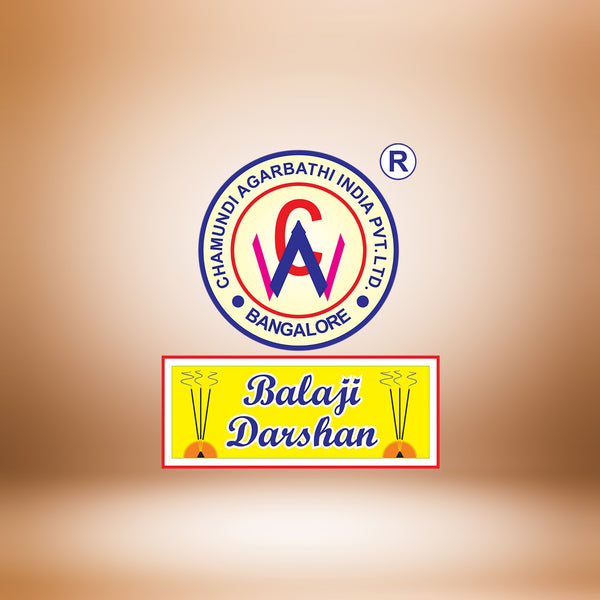 Asli Chandan With Match Box Free