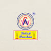 DIVINE WOODS - NATURAL HAND ROLLED PURE HALMADDI AGARBATHI