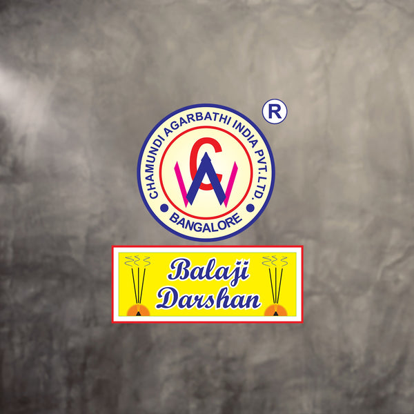 EAGLE OUDH - NATURAL HAND ROLLED PURE HALMADDI AGARBATHI