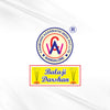 JOLIF WONDER - NATURAL HAND ROLLED PURE HALMADDI AGARBATHI