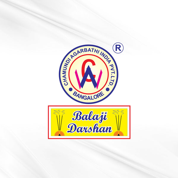 JOLIF WONDER - NATURAL HAND ROLLED PURE HALMADDI AGARBATHI