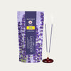 Asli Lavender