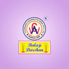 Asli Lavender With Match Box Free