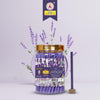 Asli Lavender Dhoop Sticks