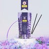 Asli Lavender