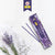 Asli Lavender With Match Box Free