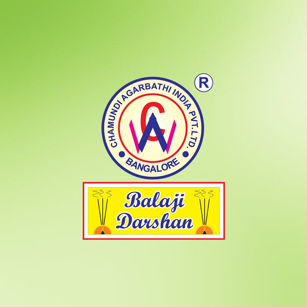 Asli Mogra With Match Box Free