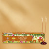 Asli Musk With Match Box Free