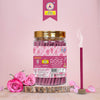 Asli Rose Dhoop Sticks