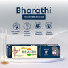 Bharathi With Match Box Free