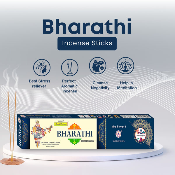 Bharathi With Match Box Free