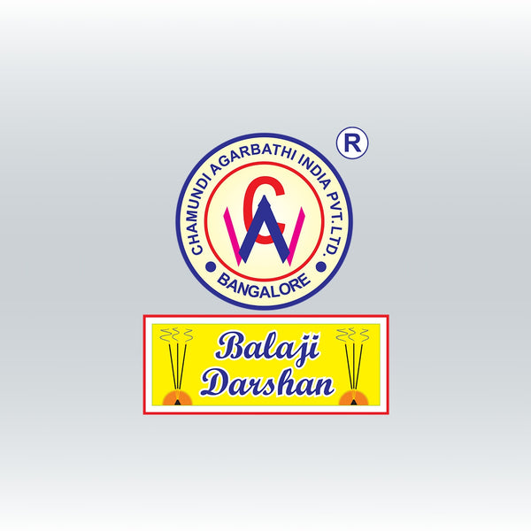 Bharathi With Match Box Free