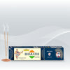 Bharathi With Match Box Free