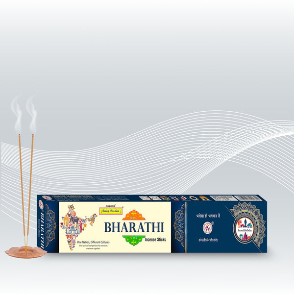 Bharathi With Match Box Free