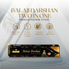 Balaji Darshan 2 in 1