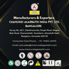 Shri Gandha Box Packing