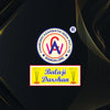 Shri Gandha Box Packing