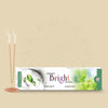 Chamundi’s Bright Flexo Incense