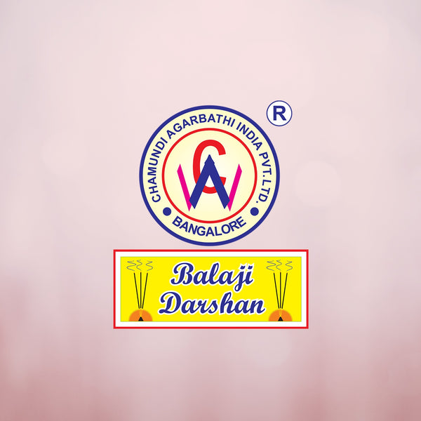 Asli Rose Bambooless Agarbtahi