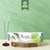 Chamundi’s Bright Flexo Incense