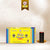 Balaji darshan 12 pc cup sambrani