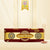 ROYAL EMPIRE - NATURAL HAND ROLLED PURE HALMADDI AGARBATHI