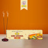 Shri Gandha Box Packing