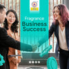 How to Start a Profitable Pooja Essentials Franchise: The Ultimate Dealer Guide