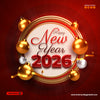 New Year 2026: The Ultimate Guide to Spiritual Cleansing with Chamundi Agarbathi
