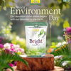 World Environment Day 2026: Fragrance That Respects Nature