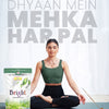 International Yoga Day 2026: Yoga, Positivity aur Adhyatmik Jeevan Ka Sangam