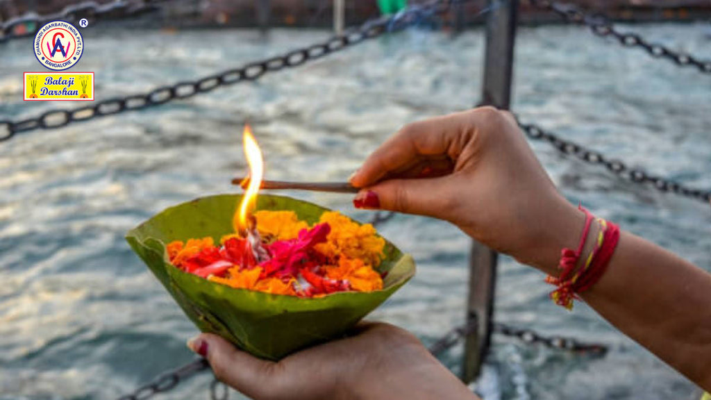 Mauni Amavasya Puja: Importance of Agarbatti, Dhoop Batti & Puja Oil for Divine Purity