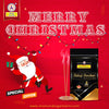 ✨ Merry Christmas from Balaji Darshan – Chamundi Agarbathi ✨