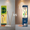 Bamboo Agarbatti Are Not Used in Pooja: Myth or Fact?
