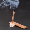 Dhoop Sticks