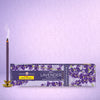 Asli Lavender Bambooless Agarbathi