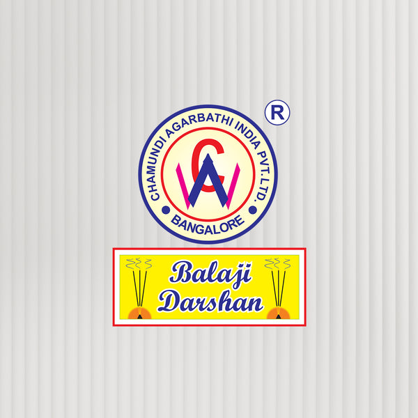 Bharathi Bambooless Agarbtahi