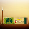 Leader Bambooless Agarbtahi