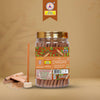 Asli Chandan Dhoop Sticks